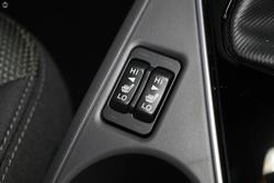 2025 Subaru Crosstrek 2.0R