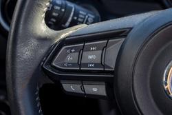 2019 Mazda
2 Maxx