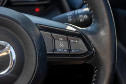 2019 Mazda
2 Maxx