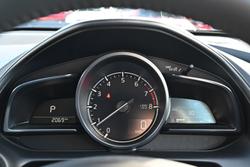 2024 Mazda
CX-3 G20 Pure