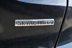 2024 Mazda
CX-3 G20 Pure