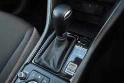 2024 Mazda
CX-3 G20 Pure
