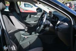 2024 Mazda
CX-3 G20 Pure