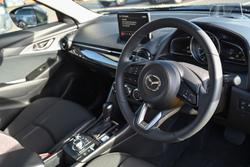 2024 Mazda
CX-3 G20 Pure