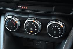 2024 Mazda
CX-3 G20 Pure