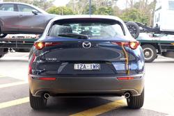 2024 Mazda
CX-30 G20 Evolve