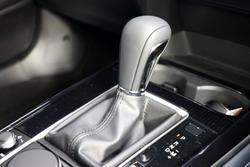 2024 Mazda
CX-30 G20 Evolve