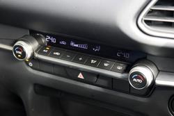 2024 Mazda
CX-30 G20 Evolve