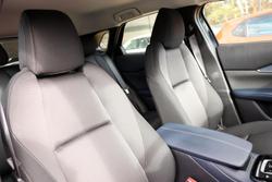 2024 Mazda
CX-30 G20 Evolve