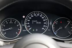 2024 Mazda
CX-30 G20 Evolve