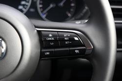 2024 Mazda
CX-30 G20 Evolve
