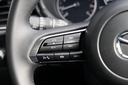 2024 Mazda
CX-30 G20 Evolve