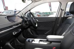 2025 GWM
Ora Standard Range