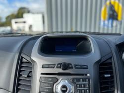 2014 Ford
Ranger XLT
