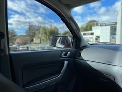 2014 Ford
Ranger XLT