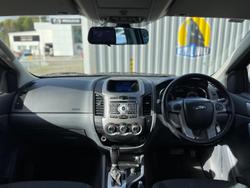 2014 Ford
Ranger XLT