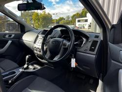 2014 Ford
Ranger XLT