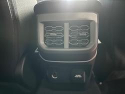 2025 Ford
                Ranger Sport