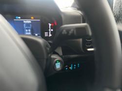 2025 Ford
                Ranger Sport