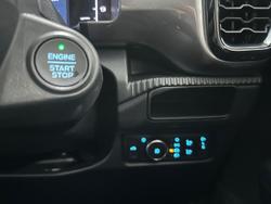 2025 Ford
                Ranger Sport