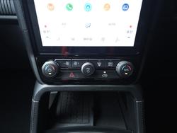 2025 Ford
Ranger Raptor