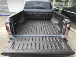2025 Ford
Ranger Raptor