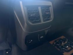 2025 Ford
Ranger Wildtrak