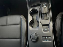 2025 Ford
Ranger Wildtrak