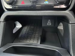 2025 Ford
Ranger Wildtrak