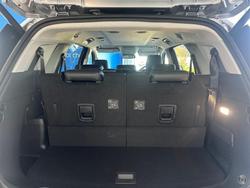 2025 Ford
Everest Sport