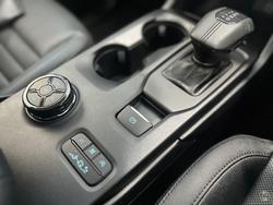 2025 Ford
Everest Sport
