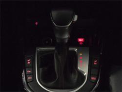 2022 Kia
Cerato GT