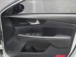 2022 Kia
Cerato GT