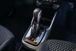 2022 Suzuki
                Ignis GLX