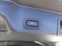 2020 Land Rover
Range Rover Evoque P200 R-Dynamic S