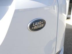 2020 Land Rover
Range Rover Evoque P200 R-Dynamic S