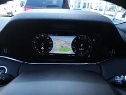 2020 Land Rover
Range Rover Evoque P200 R-Dynamic S
