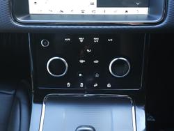 2020 Land Rover
Range Rover Evoque P200 R-Dynamic S