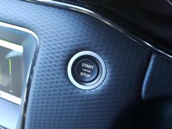 2020 Land Rover
Range Rover Evoque P200 R-Dynamic S