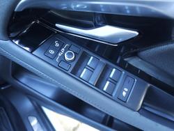 2020 Land Rover
Range Rover Evoque P200 R-Dynamic S
