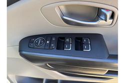 2019 Kia
Carnival S