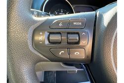 2019 Kia
Carnival S