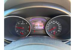 2019 Kia
Carnival S