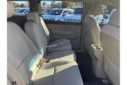 2019 Kia
Carnival S