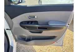 2019 Kia
Carnival S
