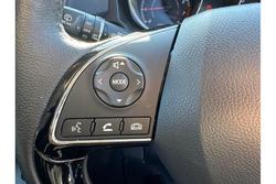 2019 Mitsubishi
ASX ES ADAS