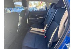 2019 Mitsubishi
ASX ES ADAS