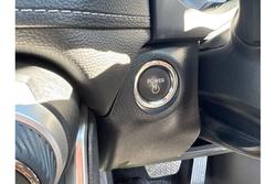 2023 Toyota
RAV4 GX