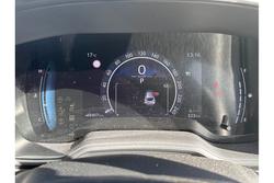 2022 Toyota
Corolla Ascent Sport
