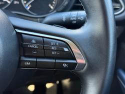 2024 Mazda
CX-30 G20 Evolve